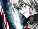 hellsing