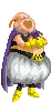 dbzdudesanim