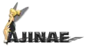 Ajinae