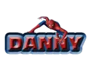 Danny
