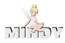 Mindy