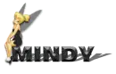 Mindy