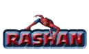 Rashan