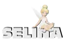 Selina