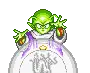 dumdende