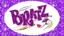 Bratz