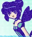 Mew Corina