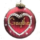 gaytha