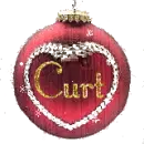 CURT