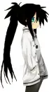 anime girl