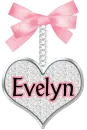 Evelyn