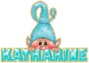 Katharine