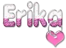 Erika