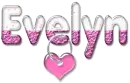 Evelyn