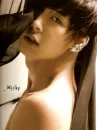 DBSK YooChun 