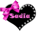 Sadia