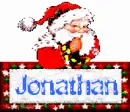 jonathan