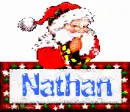 nathan