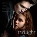 twilight