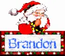 brandon