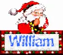 WILLIAM