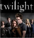 twilight