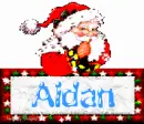 AIDAN