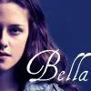 bella