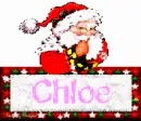 CHLOE