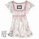 abercrombieee 