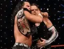 hardys