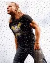 hbk
