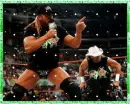 dx