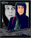Ville Hermanni Valo