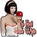 The Real Snow White