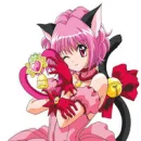 Mew Ichigo