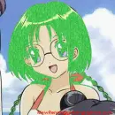 Tokyo mew mew