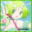 MewBridget