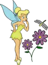 tinkerbell