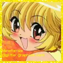 Mew Kikki