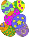 eggs