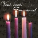 advent week three