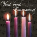 advent week 4