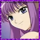 Mew Renee