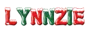 Lynnzie