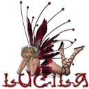 Lucila