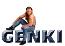 GENKI