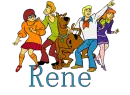 Rene