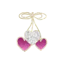 hearts
