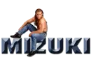 MIZUKI